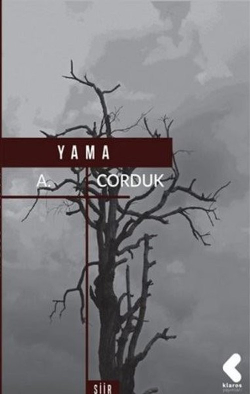 Klaros Yayınları Yama