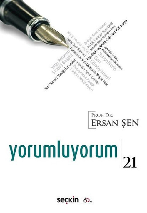 Yorumluyorum-21