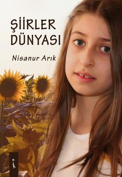 İkinci Adam Yayınları Şiirler Dünyası
