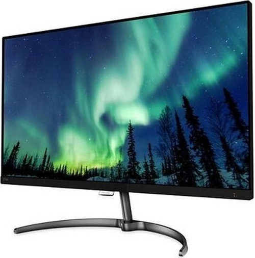 27 276E8VJSB/01 5ms 60HZ IPS HDMI Dp Monitör