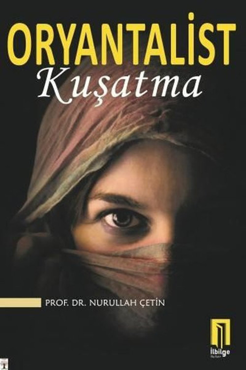 Oryantalist-Kuşatma