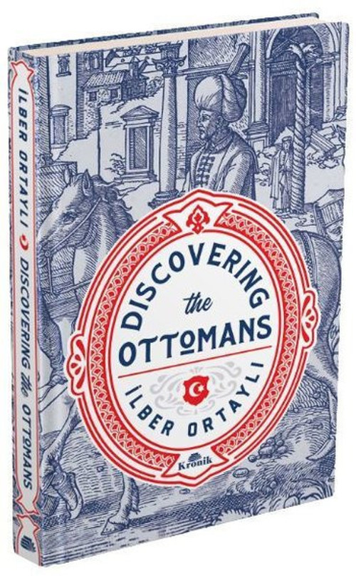 Discovering The Ottomans