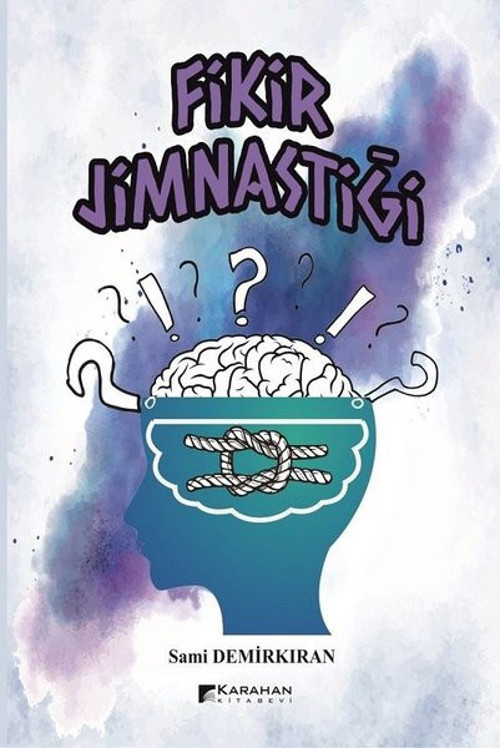 Fikir Jimnastiği