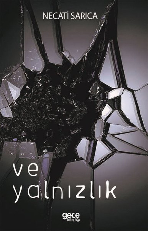 Gece Kitaplığı Ve Yalnızlık