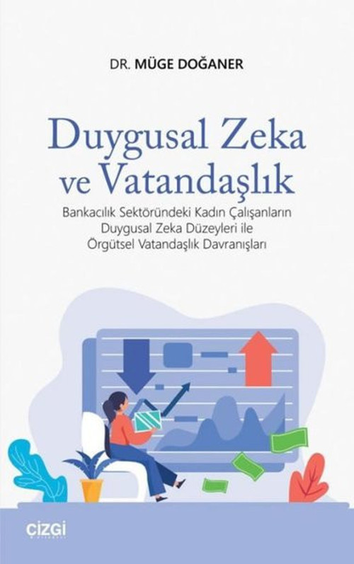 Duygusal Zeka ve Vatandaşlık