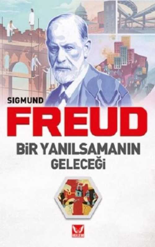 Bir Yanılsamanın Geleceği