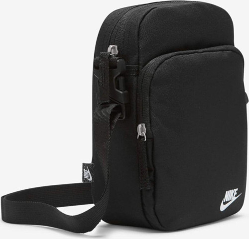 Db0456-010 Heritage Crossbody - Unisex Bel Çantası