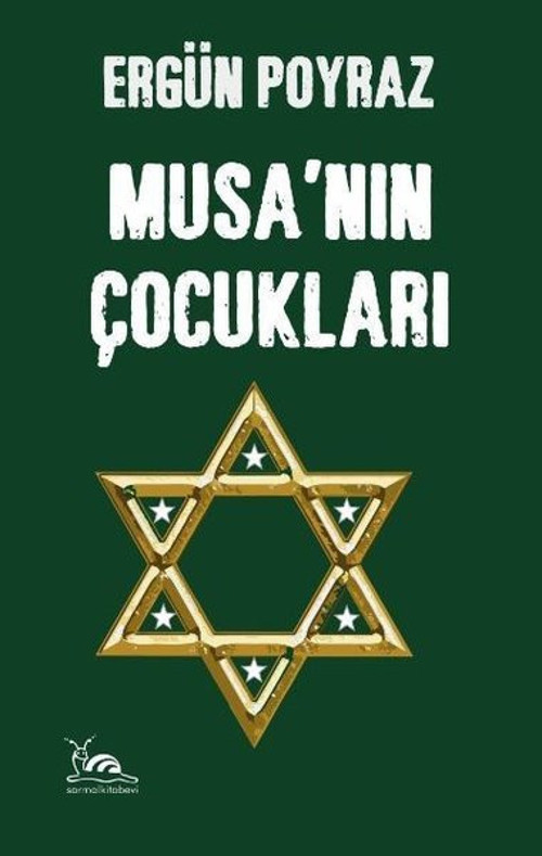 Musa'nın Çocukları