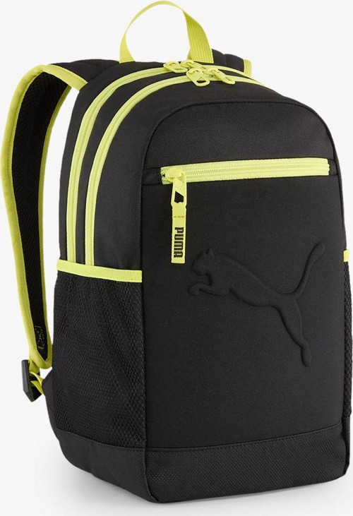 Buzz Small Backpack Sırt Çantası