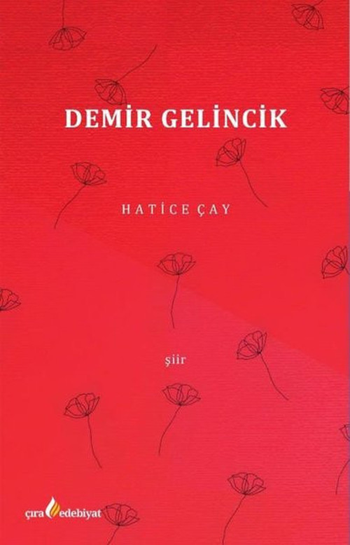 Çıra Yayınları Demir Gelincik