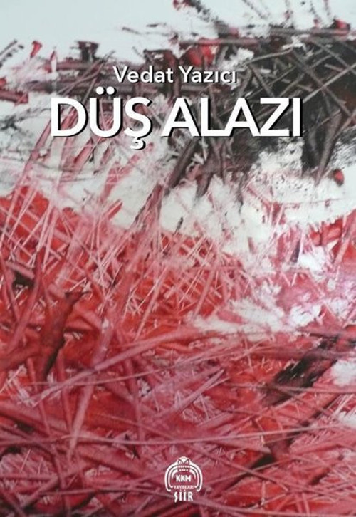 Kekeme Yayınları Düş Alazı