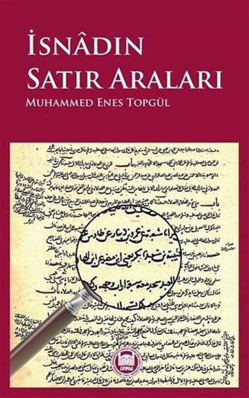İsnadın Satır Araları