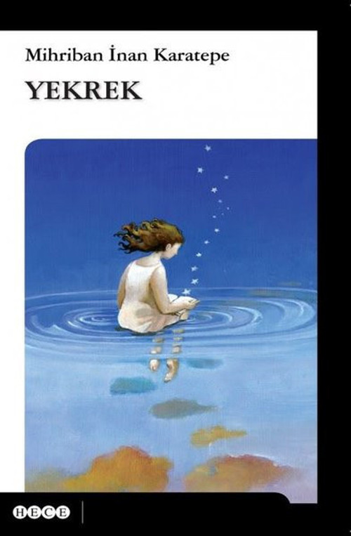 Yekrek