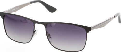MU2518-03 57 Polarize Erkek Güneş Gözlüğü