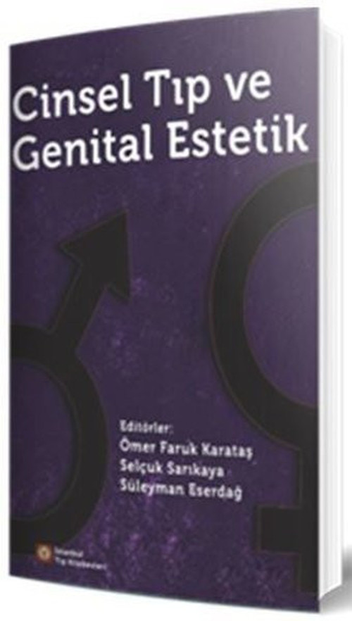 Cinsel Tıp ve Genital Estetik