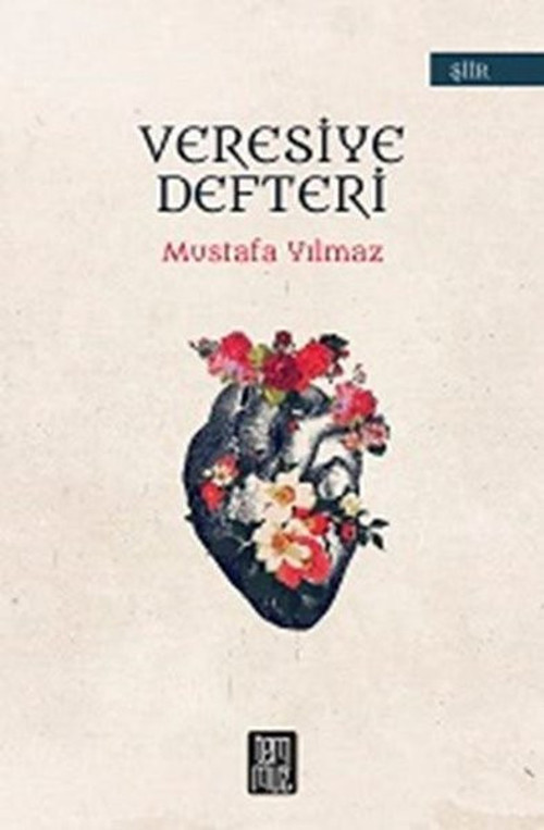 Temmuz Veresiye Defteri