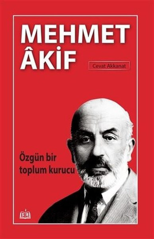 Safa'ya Mektuplar