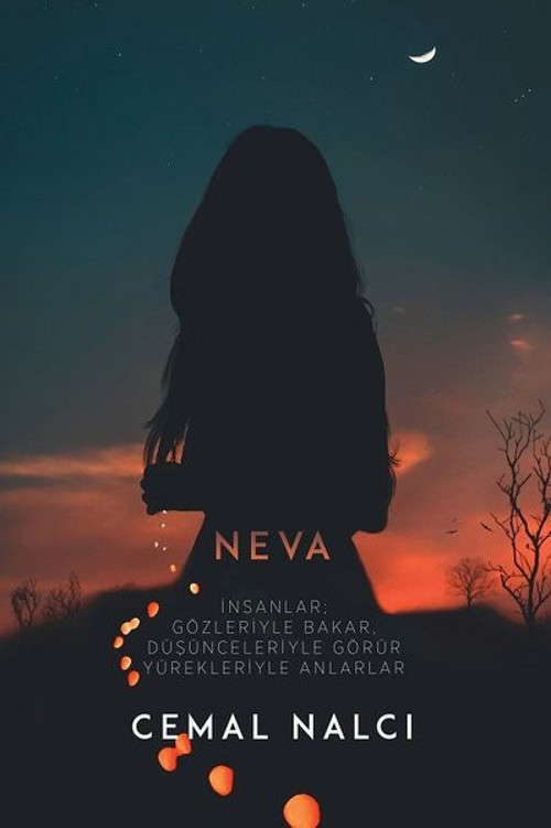 Neva