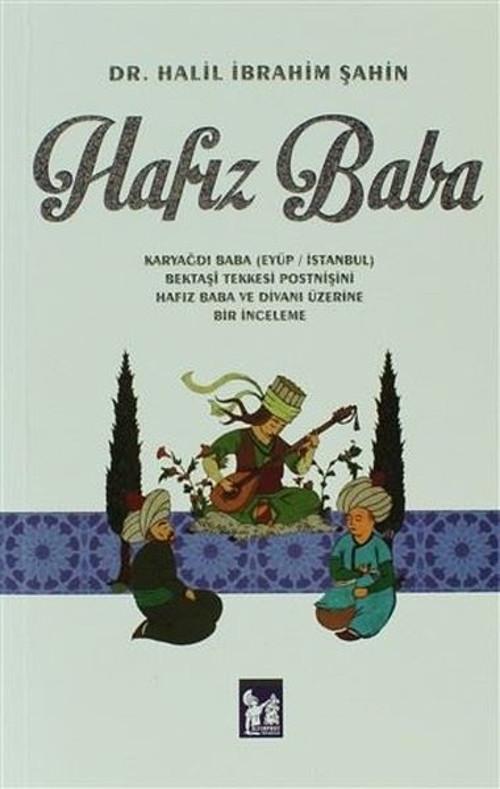 AltınPost Hafız Baba