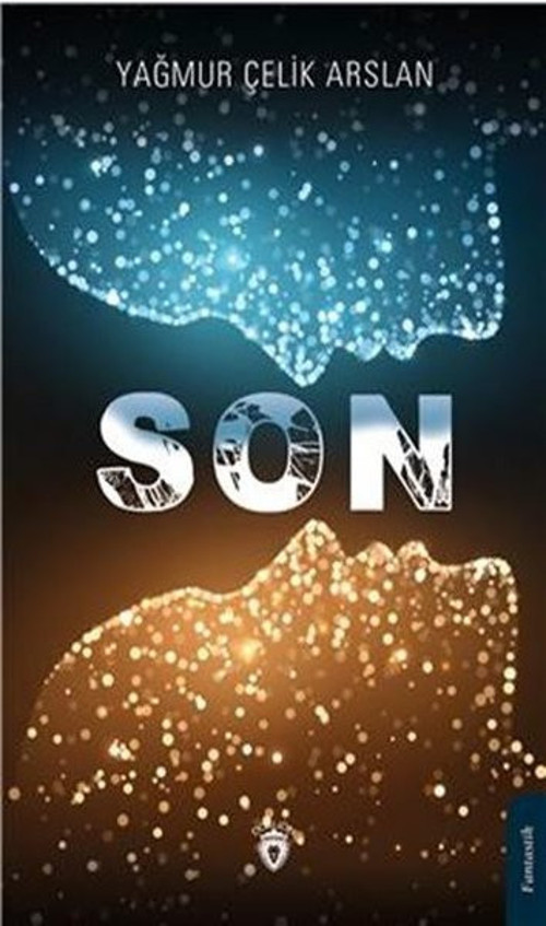 Dorlion Yayınevi Son