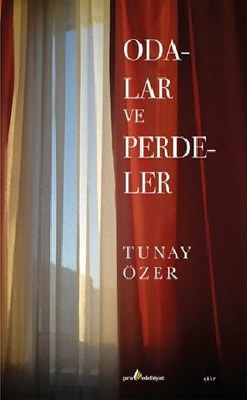 Odalar ve Perdeler