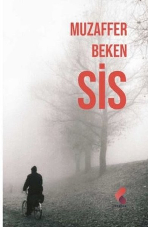 Klaros Yayınları Sis