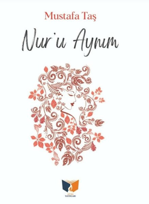 Nur-u Aynım