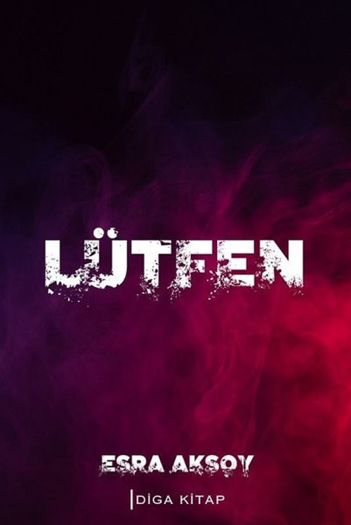 Lütfen