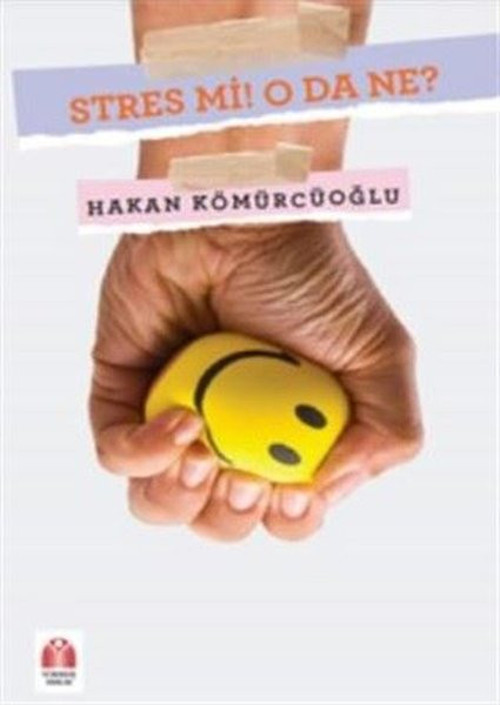 Stres mi! O da Ne?