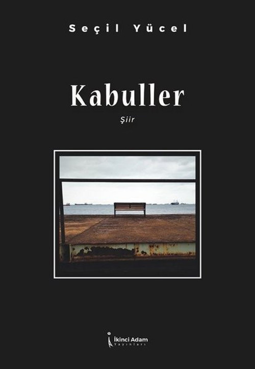 Kabuller