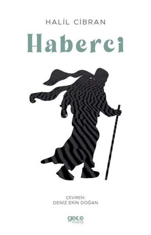 Haberci