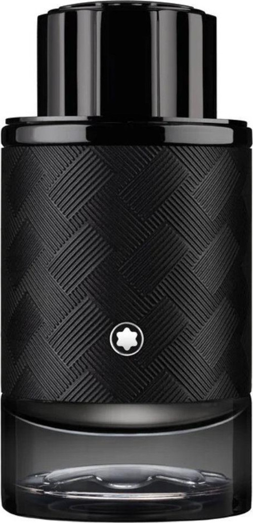 Montblanc Explorer Extreme Parfum 100 ml Erkek Parfümü