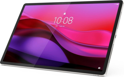 Yoga Tab Plus ZAEG0058TR 512 GB 12.7" Tablet