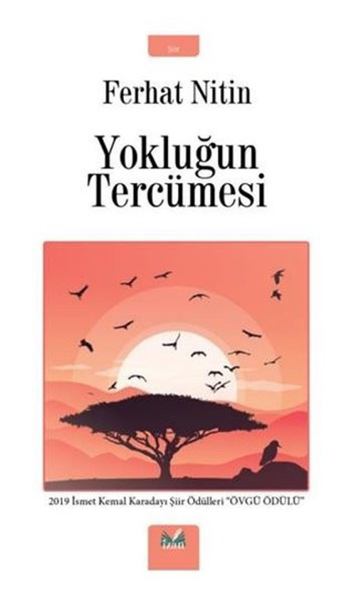 Yokluğun Tercümesi