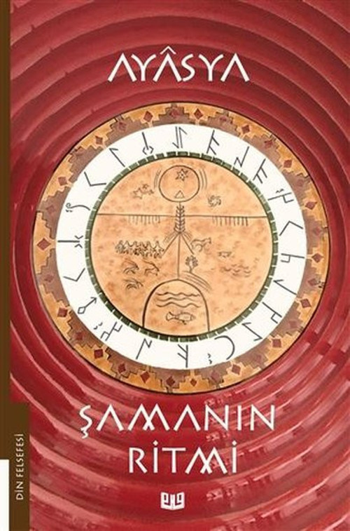 Şamanın Ritmi