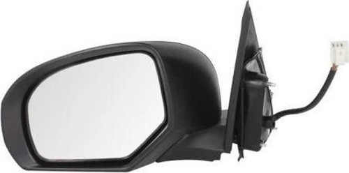 Suzukı Swıft Elektrikli Ayna 11/16 Sol 84702-68L10-26U (Oem No: 84702-68L10-26U)