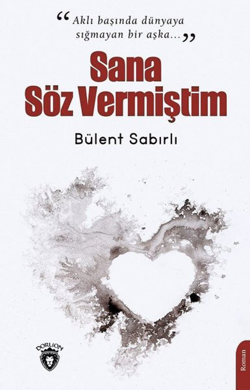 Sana Söz Vermiştim