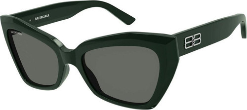 BB 0271S 004