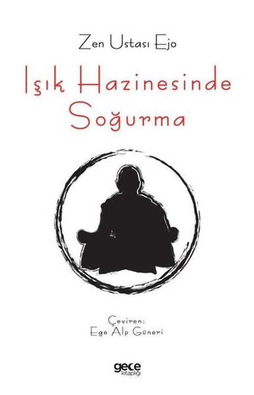Işık Hazinesinde Soğurma