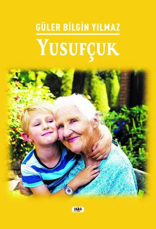 Yusufçuk