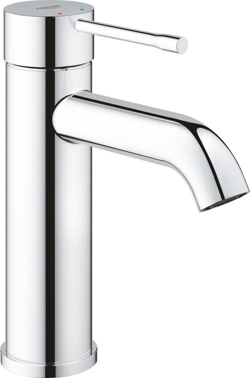 Essence New Tek Kumandalı Lavabo Bataryası S Boyut (23590001)