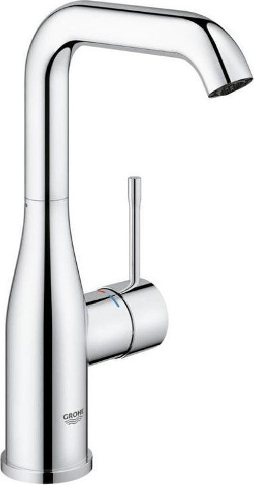 Essence Tek Kumandalı Lavabo Bataryası 23541001
