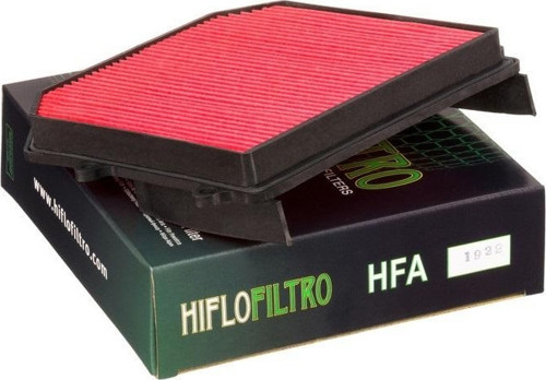 HIFLO HAVA FİLTRESİ HONDA XLV VARADERO ABS 1000cc 2004-2011