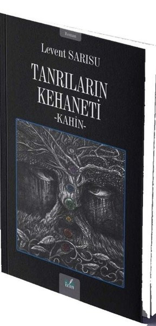 Tanrıların Kehaneti Kahin