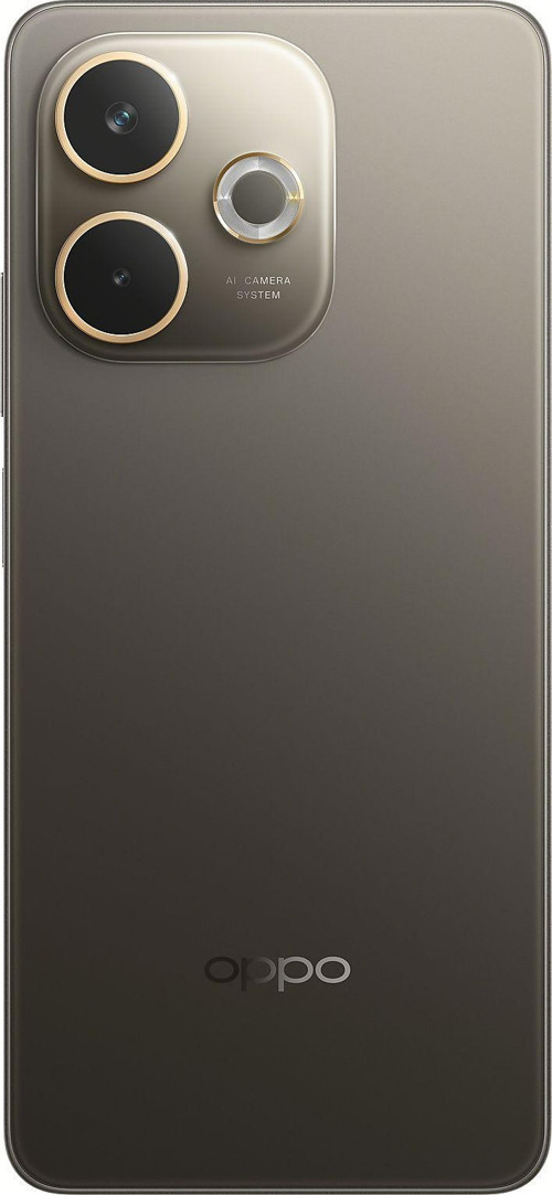 A5 Pro 256 GB 8 GB Ram (Oppo Türkiye Garantili) Kahverengi