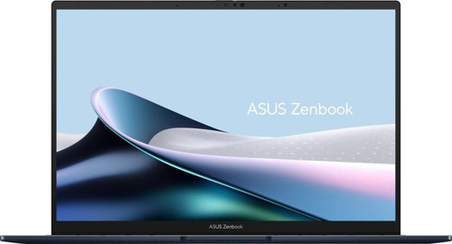 ZenBook 14 OLED UX3405MA-QD089W Ultra 5 125H 16 GB 512 GB SSD Arc Graphics 14" WUXGA Notebook