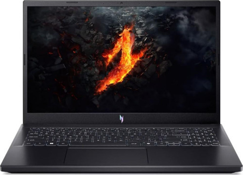 Nitro V 15 ANV15-41 AMD Ryzen 5 7535HS 16GB 512GB SSD RTX3050 Windows 11 Home 15.6" 165Hz Taşınabilir Bilgisayar NH.QPFEY.002