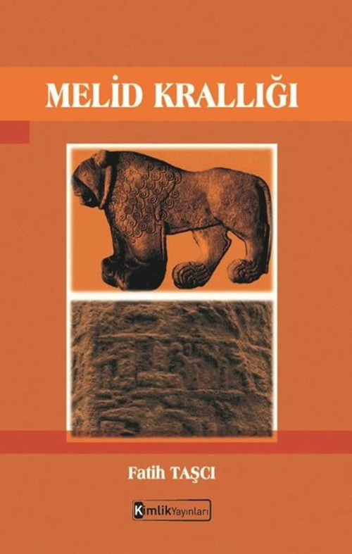 Melid Krallığı