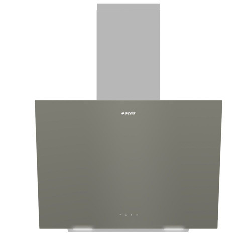 ADE 604-1 G Ankastre Duvar Tipi Davlumbaz