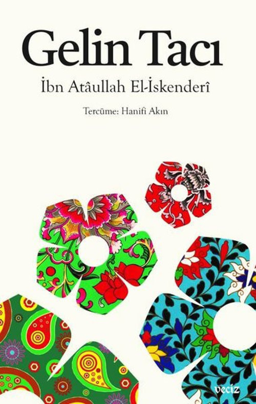 Veciz Yayınları Gelin Tacı